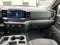 2026 Chevrolet Silverado 1500 Crew Cab Short Box 4-Wheel Drive LT 1LT