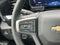 2026 Chevrolet Silverado 1500 Crew Cab Short Box 4-Wheel Drive LT 1LT