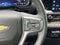 2026 Chevrolet Silverado 1500 Crew Cab Short Box 4-Wheel Drive LT 1LT