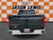 2026 Chevrolet Silverado 1500 Crew Cab Short Box 4-Wheel Drive LT 1LT