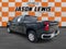 2026 Chevrolet Silverado 1500 Crew Cab Short Box 4-Wheel Drive LT 1LT
