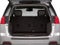 2012 GMC Terrain FWD 4dr SLT-1
