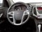 2012 GMC Terrain FWD 4dr SLT-1