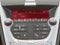 2012 GMC Terrain FWD 4dr SLT-1