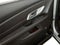 2012 GMC Terrain FWD 4dr SLT-1