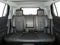 2012 GMC Terrain FWD 4dr SLT-1