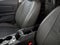 2012 GMC Terrain FWD 4dr SLT-1