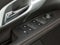 2012 GMC Terrain FWD 4dr SLT-1