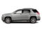 2012 GMC Terrain FWD 4dr SLT-1