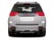 2012 GMC Terrain FWD 4dr SLT-1