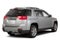 2012 GMC Terrain FWD 4dr SLT-1