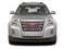 2012 GMC Terrain FWD 4dr SLT-1