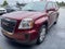 2017 GMC Terrain AWD SLE-1