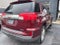 2017 GMC Terrain AWD SLE-1