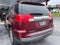2017 GMC Terrain AWD SLE-1