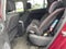 2017 GMC Terrain AWD SLE-1
