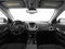 2017 GMC Terrain AWD SLE-1