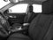 2017 GMC Terrain AWD SLE-1