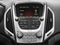 2017 GMC Terrain AWD SLE-1
