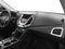 2017 GMC Terrain AWD SLE-1