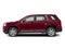 2017 GMC Terrain AWD SLE-1
