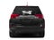 2017 GMC Terrain AWD SLE-1