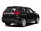 2017 GMC Terrain AWD SLE-1