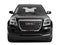 2017 GMC Terrain AWD SLE-1