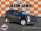 2016 Chevrolet Equinox FWD LT