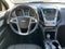 2016 Chevrolet Equinox FWD LT