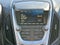 2016 Chevrolet Equinox FWD LT