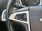 2016 Chevrolet Equinox FWD LT