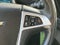2016 Chevrolet Equinox FWD LT