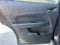 2016 Chevrolet Equinox FWD LT