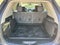 2016 Chevrolet Equinox FWD LT