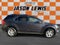 2016 Chevrolet Equinox FWD LT
