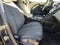 2016 Chevrolet Equinox FWD LT