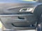 2016 Chevrolet Equinox FWD LT