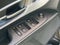 2016 Chevrolet Equinox FWD LT