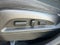 2016 Chevrolet Equinox FWD LT