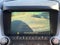 2016 Chevrolet Equinox FWD LT