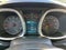 2016 Chevrolet Equinox FWD LT