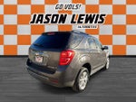 2016 Chevrolet Equinox FWD LT