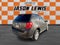 2016 Chevrolet Equinox FWD LT