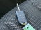 2016 Chevrolet Equinox FWD LT