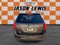 2016 Chevrolet Equinox FWD LT