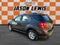 2016 Chevrolet Equinox FWD LT