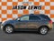 2016 Chevrolet Equinox FWD LT