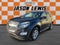 2016 Chevrolet Equinox FWD LT