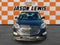 2016 Chevrolet Equinox FWD LT